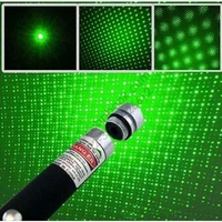 Laser Light 