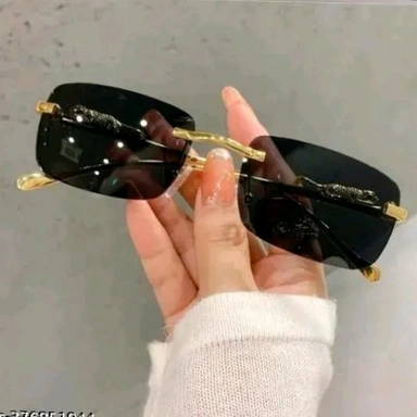 Sun Glasses