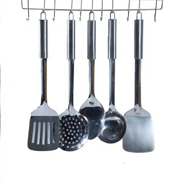 Home Kitchen Accessories