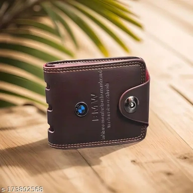 Genus Purse