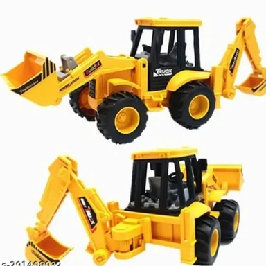 Kids Toy