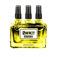 Eenfnety ™ PCENFEP003 Perfume 28 ml | Premium Luxury Long Lasting Fragrance Spray | Eau De Parfum - Romania
