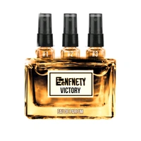 Eenfnety ™ PCENFEP003 Perfume 28 ml | Premium Luxury Long Lasting Fragrance Spray | Eau De Parfum - Victory