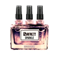 Eenfnety ™ PCENFEP003 Perfume 28 ml | Premium Luxury Long Lasting Fragrance Spray | Eau De Parfum - Sparkle