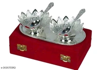 Fancy cool productName: Fancy cool productFancy cool product