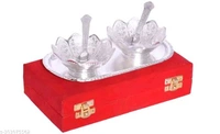 Fancy cool productName: Fancy cool productFancy cool product