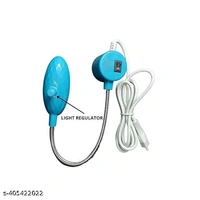 Sewing Machine Led Light with brightness controller, led light, , singer, silai machine light Sewing Machine led Light lamp Magnetic Base for Sewing Work Multipurpose for Any Automatic Sewing Machines or Manual Work (ADJUSTABLE LED LIGHT )Name: Sewing Machine Led Light with brightness controller, led light, , singer, silai machine light Sewing Machine led Light lamp Magnetic Base f