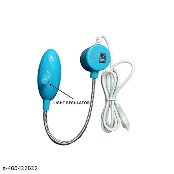 Sewing Machine Led Light with brightness controller, led light, , singer, silai machine light Sewing Machine led Light lamp Magnetic Base for Sewing Work Multipurpose for Any Automatic Sewing Machines or Manual Work (ADJUSTABLE LED LIGHT )Name: Sewing Machine Led Light with brightness controller, led light, , singer, silai machine light Sewing Machine led Light lamp Magnetic Base f