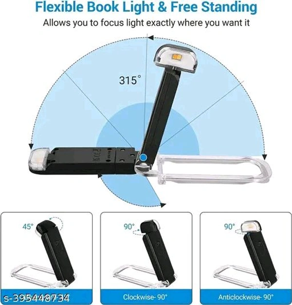 Portable USB PCENFAP007 Rechargeable Led Clip on Book Lights for Reading in Bed, Brightness Adjustable Dimmable Bookmark Light for Eye-Protection,Small Reading Light, Perfect for Night ReadingName: Portable USB Rechargeable Led Clip on Book Lights for Reading in Bed, Brightness Adjustable Dimmable Bookmark Light for Eye-Protection,Small Reading Light, Perfect for Night Reading