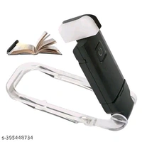 Portable USB PCENFAP007 Rechargeable Led Clip on Book Lights for Reading in Bed, Brightness Adjustable Dimmable Bookmark Light for Eye-Protection,Small Reading Light, Perfect for Night ReadingName: Portable USB Rechargeable Led Clip on Book Lights for Reading in Bed, Brightness Adjustable Dimmable Bookmark Light for Eye-Protection,Small Reading Light, Perfect for Night Reading