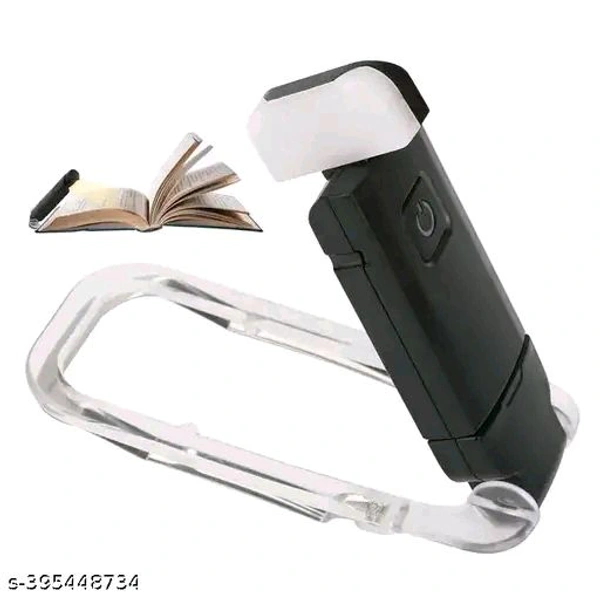 Portable USB PCENFAP007 Rechargeable Led Clip on Book Lights for Reading in Bed, Brightness Adjustable Dimmable Bookmark Light for Eye-Protection,Small Reading Light, Perfect for Night ReadingName: Portable USB Rechargeable Led Clip on Book Lights for Reading in Bed, Brightness Adjustable Dimmable Bookmark Light for Eye-Protection,Small Reading Light, Perfect for Night Reading