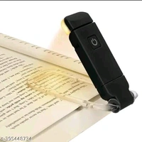 Portable USB PCENFAP007 Rechargeable Led Clip on Book Lights for Reading in Bed, Brightness Adjustable Dimmable Bookmark Light for Eye-Protection,Small Reading Light, Perfect for Night ReadingName: Portable USB Rechargeable Led Clip on Book Lights for Reading in Bed, Brightness Adjustable Dimmable Bookmark Light for Eye-Protection,Small Reading Light, Perfect for Night Reading