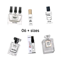 Eenfnety ™ Perfumes PCENFEP0 Perfume 100 ml | Premium Luxury Long Lasting Fragrance Spray | Eau De Parfum - Red Noir