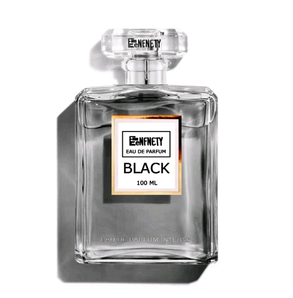 Eenfnety ™ Perfumes PCENFEP0 Perfume 100 ml | Premium Luxury Long Lasting Fragrance Spray | Eau De Parfum - Dove White