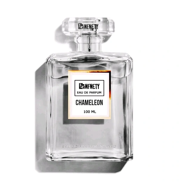 Eenfnety ™ Perfumes PCENFEP0 Perfume 100 ml | Premium Luxury Long Lasting Fragrance Spray | Eau De Parfum - Chameleon