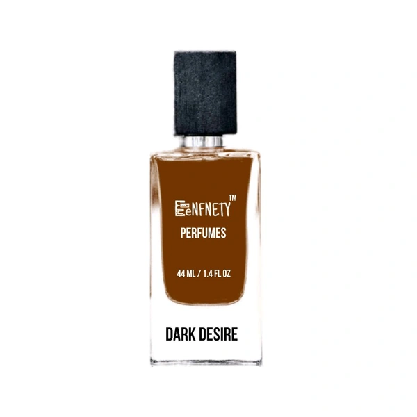 Eenfnety ™ Perfumes PCENFEP0 Perfume 44 ml | Premium Luxury Long Lasting Fragrance Spray | Eau De Parfum - Dark Desire