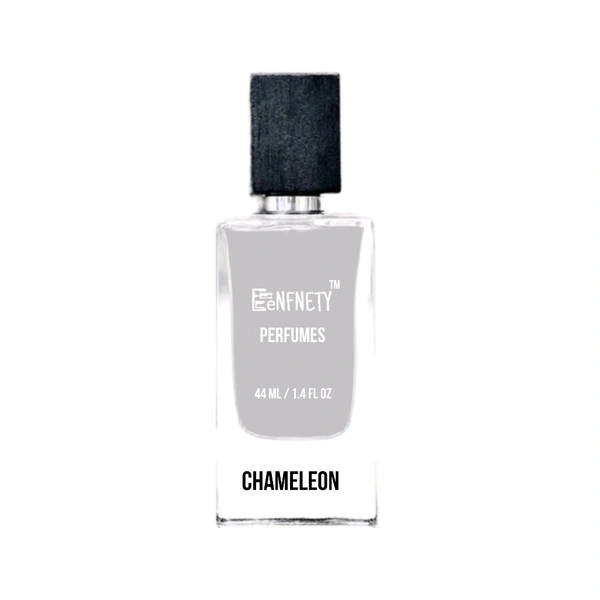 Eenfnety ™ Perfumes PCENFEP0 Perfume 44 ml | Premium Luxury Long Lasting Fragrance Spray | Eau De Parfum - Chameleon