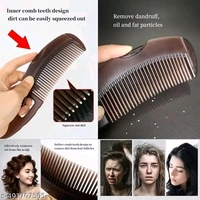 Dandruff PCENFAP012 Removal Comb | Nits Removal Comb | Lice comb | Dandruff Comb Energy Massager Comb | Hair Dressing Comb | Kangi For Hair Growth | Anti-Dandruff Massage Comb | Dandruff Painless CombName: Dandruff Removal Comb | Nits Removal Comb | Lice comb | Dandruff Comb Energy Massager Comb | Hair Dressing Comb | Kangi For Hair Growth | Anti-Dandruff Massage Comb