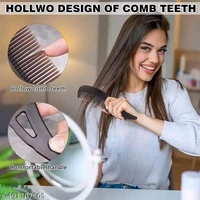 Dandruff PCENFAP012 Removal Comb | Nits Removal Comb | Lice comb | Dandruff Comb Energy Massager Comb | Hair Dressing Comb | Kangi For Hair Growth | Anti-Dandruff Massage Comb | Dandruff Painless CombName: Dandruff Removal Comb | Nits Removal Comb | Lice comb | Dandruff Comb Energy Massager Comb | Hair Dressing Comb | Kangi For Hair Growth | Anti-Dandruff Massage Comb