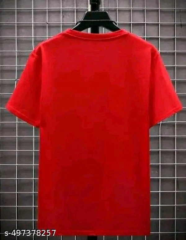Eenfnety ™ PCENFCL002 WARKOUT OFF SHOULDER TSHIRTS
Name: Eenfnety ™ WARKOUT OFF SHOULDER TSHIRTS
Fabric: Polycotton
Sleeve Length: Short Sleeves
Pattern: Solid
  - M, Red