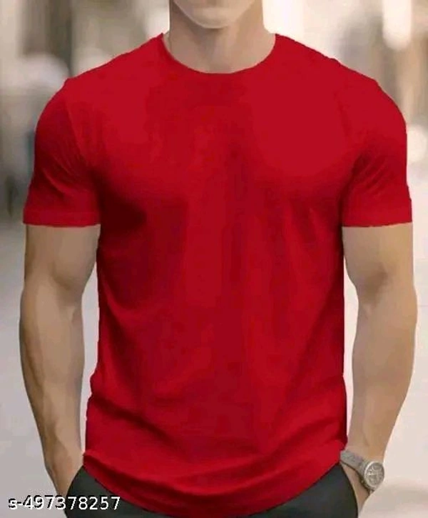 Eenfnety ™ PCENFCL002 WARKOUT OFF SHOULDER TSHIRTS
Name: Eenfnety ™ WARKOUT OFF SHOULDER TSHIRTS
Fabric: Polycotton
Sleeve Length: Short Sleeves
Pattern: Solid
  - M, Red