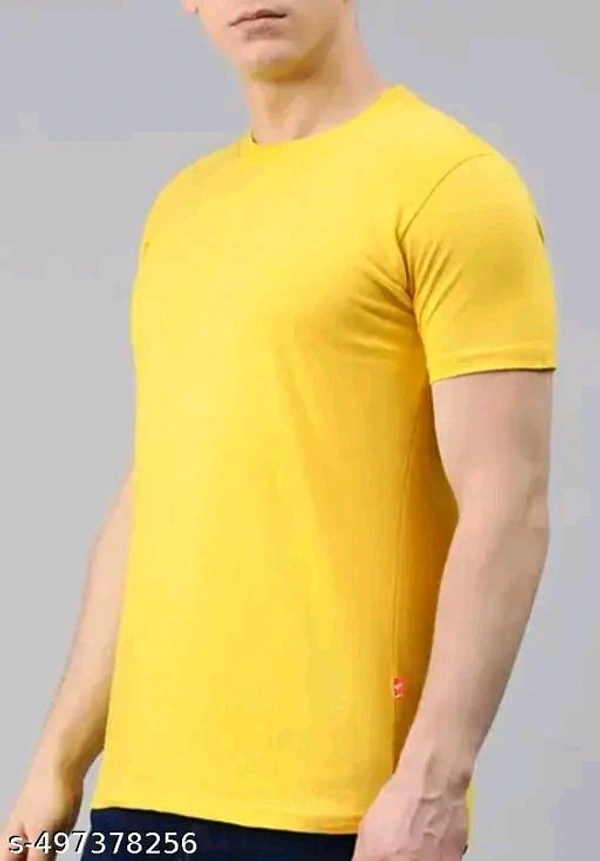 Eenfnety ™ PCENFCL002 WARKOUT OFF SHOULDER TSHIRTS
Name: Eenfnety ™ WARKOUT OFF SHOULDER TSHIRTS
Fabric: Polycotton
Sleeve Length: Short Sleeves
Pattern: Solid
  - S, Yellow