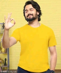 Eenfnety ™ PCENFCL002 WARKOUT OFF SHOULDER TSHIRTS
Name: Eenfnety ™ WARKOUT OFF SHOULDER TSHIRTS
Fabric: Polycotton
Sleeve Length: Short Sleeves
Pattern: Solid
  - S, Yellow