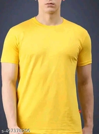 Eenfnety ™ PCENFCL002 WARKOUT OFF SHOULDER TSHIRTS
Name: Eenfnety ™ WARKOUT OFF SHOULDER TSHIRTS
Fabric: Polycotton
Sleeve Length: Short Sleeves
Pattern: Solid
  - S, Yellow