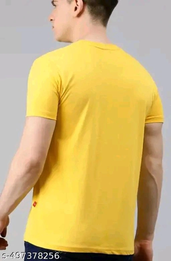 Eenfnety ™ PCENFCL002 WARKOUT OFF SHOULDER TSHIRTS
Name: Eenfnety ™ WARKOUT OFF SHOULDER TSHIRTS
Fabric: Polycotton
Sleeve Length: Short Sleeves
Pattern: Solid
  - S, Yellow