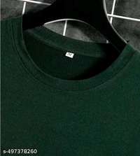 Eenfnety ™ PCENFCL002 WARKOUT OFF SHOULDER TSHIRTS
Name: Eenfnety ™ WARKOUT OFF SHOULDER TSHIRTS
Fabric: Polycotton
Sleeve Length: Short Sleeves
Pattern: Solid
  - S, Japanese Laurel