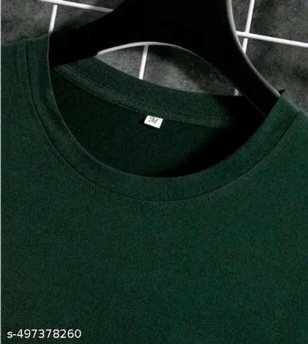 Eenfnety ™ PCENFCL002 WARKOUT OFF SHOULDER TSHIRTS
Name: Eenfnety ™ WARKOUT OFF SHOULDER TSHIRTS
Fabric: Polycotton
Sleeve Length: Short Sleeves
Pattern: Solid
  - S, Japanese Laurel