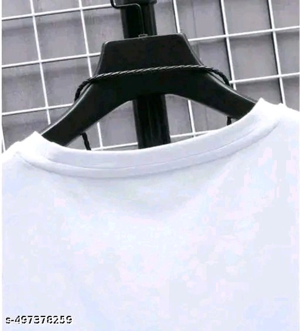 Eenfnety ™ PCENFCL002 WARKOUT OFF SHOULDER TSHIRTS
Name: Eenfnety ™ WARKOUT OFF SHOULDER TSHIRTS
Fabric: Polycotton
Sleeve Length: Short Sleeves
Pattern: Solid
  - S, White