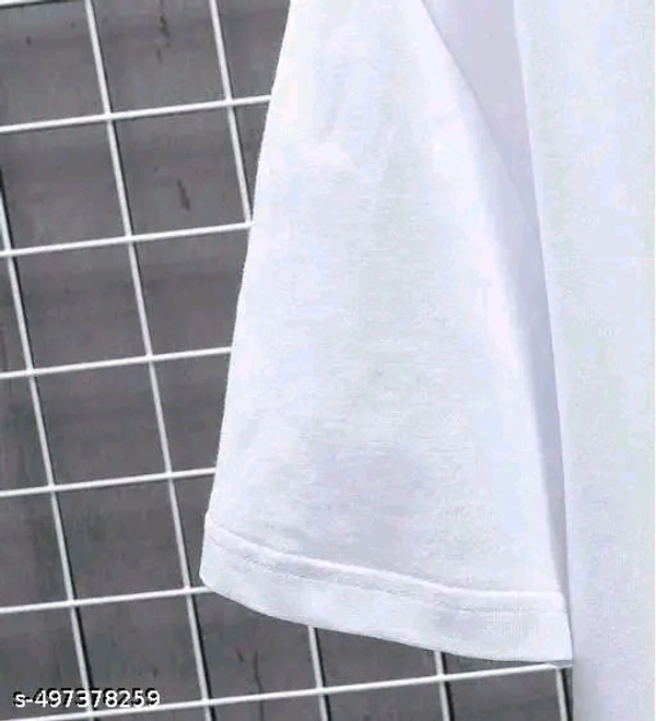 Eenfnety ™ PCENFCL002 WARKOUT OFF SHOULDER TSHIRTS
Name: Eenfnety ™ WARKOUT OFF SHOULDER TSHIRTS
Fabric: Polycotton
Sleeve Length: Short Sleeves
Pattern: Solid
  - S, White