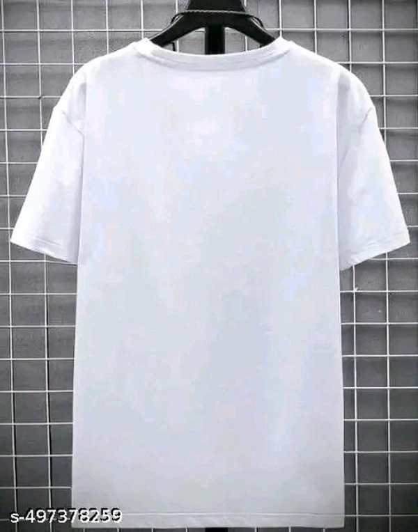 Eenfnety ™ PCENFCL002 WARKOUT OFF SHOULDER TSHIRTS
Name: Eenfnety ™ WARKOUT OFF SHOULDER TSHIRTS
Fabric: Polycotton
Sleeve Length: Short Sleeves
Pattern: Solid
  - S, White