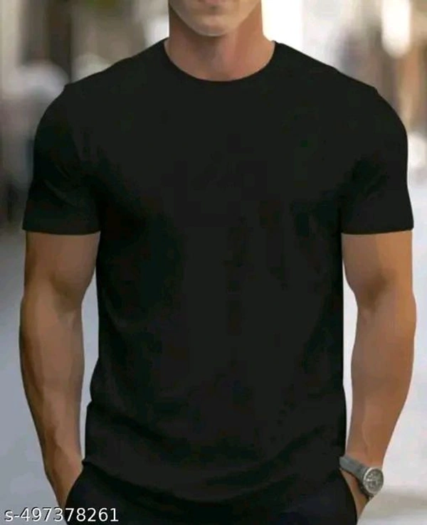 Eenfnety ™ PCENFCL002 WARKOUT OFF SHOULDER TSHIRTS
Name: Eenfnety ™ WARKOUT OFF SHOULDER TSHIRTS
Fabric: Polycotton
Sleeve Length: Short Sleeves
Pattern: Solid
  - S, Black