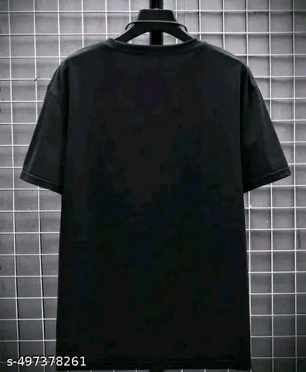 Eenfnety ™ PCENFCL002 WARKOUT OFF SHOULDER TSHIRTS
Name: Eenfnety ™ WARKOUT OFF SHOULDER TSHIRTS
Fabric: Polycotton
Sleeve Length: Short Sleeves
Pattern: Solid
  - S, Black