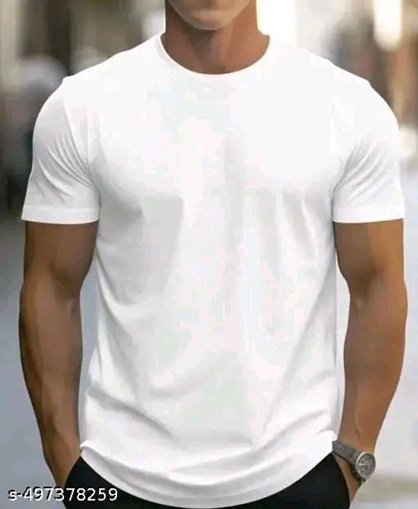 Eenfnety ™ PCENFCL002 WARKOUT OFF SHOULDER TSHIRTS
Name: Eenfnety ™ WARKOUT OFF SHOULDER TSHIRTS
Fabric: Polycotton
Sleeve Length: Short Sleeves
Pattern: Solid
  - M, White