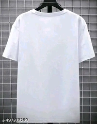 Eenfnety ™ PCENFCL002 WARKOUT OFF SHOULDER TSHIRTS
Name: Eenfnety ™ WARKOUT OFF SHOULDER TSHIRTS
Fabric: Polycotton
Sleeve Length: Short Sleeves
Pattern: Solid
  - M, White