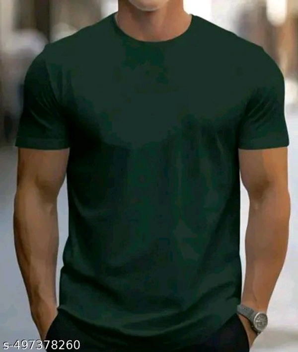 Eenfnety ™ PCENFCL002 WARKOUT OFF SHOULDER TSHIRTS
Name: Eenfnety ™ WARKOUT OFF SHOULDER TSHIRTS
Fabric: Polycotton
Sleeve Length: Short Sleeves
Pattern: Solid
  - M, Japanese Laurel