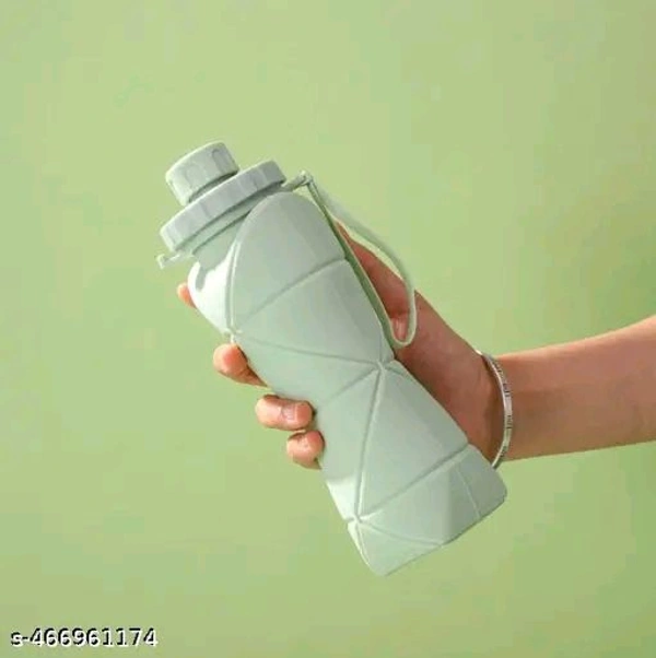 600ml Unisex  PCENFAP038 FOOD GRADE Portable Carrying Cup Foldable Outdoor Activity Drinking BOTTLE
Name: 600ml Unisex  FOOD GRADE Portable Carrying Cup Foldable Outdoor Activity Drinking BOTTLE
 