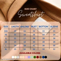 Eenfnety ™  Eenfnety ™  PCENFCL011 Men and Women Hoodie Cotton  - S, Have A Good Day
