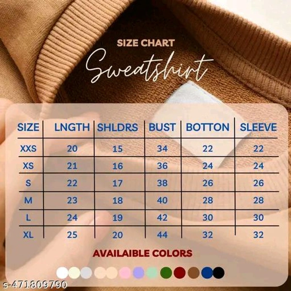 Eenfnety ™  Eenfnety ™  PCENFCL011 Men and Women Hoodie Cotton  - M, Have A Good Day