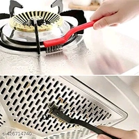 Pack of 3 PCENFAP051 Gas Stove Cleaning Brush  
Name: Pack of 3 Gas Stove Cleaning Brush  
Brush Material: Plastic
 