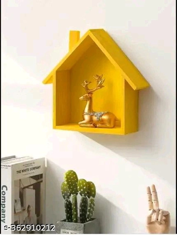 Hut PCENFAP063 
Name: Hut
Material: Wooden
Ideal For: Living Room
  - Turbo