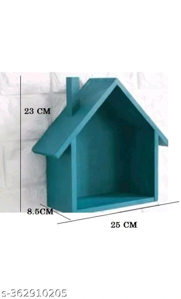 Hut PCENFAP063 
Name: Hut
Material: Wooden
Ideal For: Living Room
  - Neptune