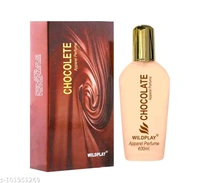 Chocolate PCENFAP077 30ml perfume Spray /Deodorant Fragrance for gift men Women, Chocolete parfum for boys Girls Unisex perfum  Deo  