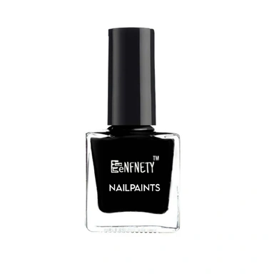 Eenfnety ™ Nail paints