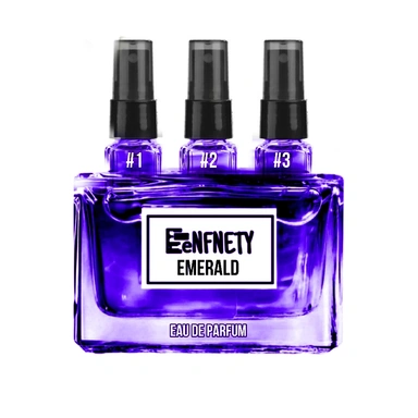 Eenfnety ™ Perfumes