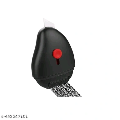 Amazing Gadgets