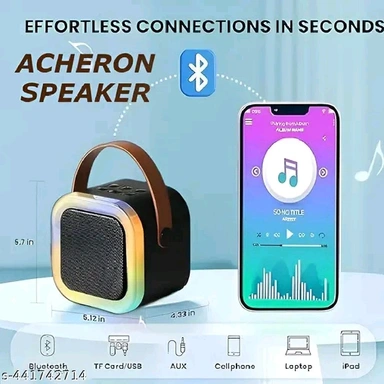 Amazing Products